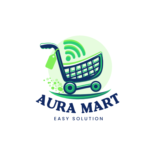 Aura mart
